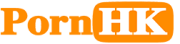Pornhubkings Videos