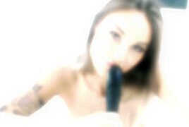 Monika Fox 4on1 Balls Deep Anal, DAP, Gapes and Nasty Cumshot GL340 – AnalVids