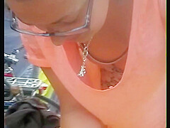 Wolter’s Downblouse Bitch 556-580