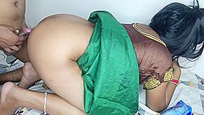 Indian Mallu – Indian Desi Newly Married Girl Want To Hardcore Fuck Full Hindi Audio