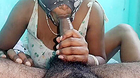 Desi Bhabi
