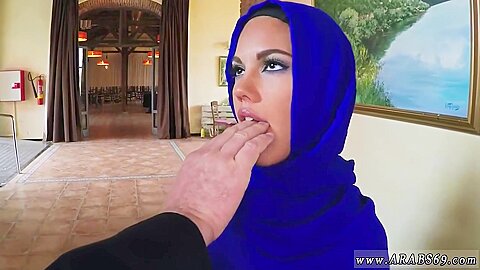 Homemade Arab Dubai And Doggy Anything To Help The Poor
