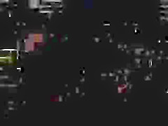 Retro Fuck 028