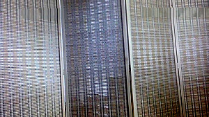 XXXcitedBrunette – First Set Up Reel