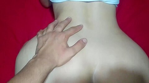 شرموطة مصرية ساخنة مولعة براحة انا مولعة كس ساخن – نيك مصري فلاحي