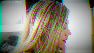 Andrea Garcia – Viernes por la noche – AndreaGarcia.net