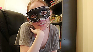 Incredible xxx movie Solo Female unbelievable , watch it