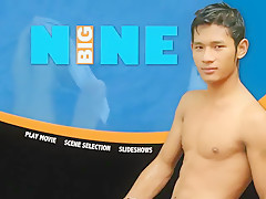 Big Nine