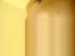 Real Latino Bfs Fuck