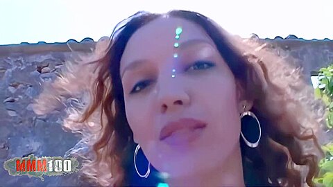Exotic Sex Clip Glasses Check Watch Show