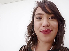 Basined, Cristina Starr, 7on1, Bwc, , , Almost Buttrose, Pee Drink, Pee Shower, Cum In Mouth, Swallow Gio2484