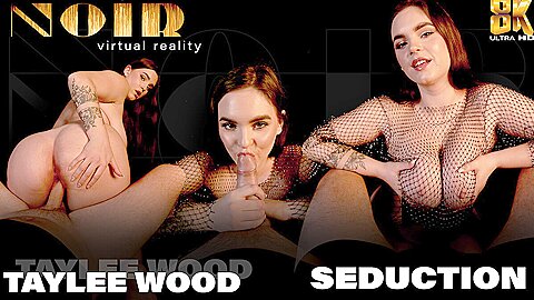 Exotic Sex Movie Tattoo Best Uncut – Taylee Wood